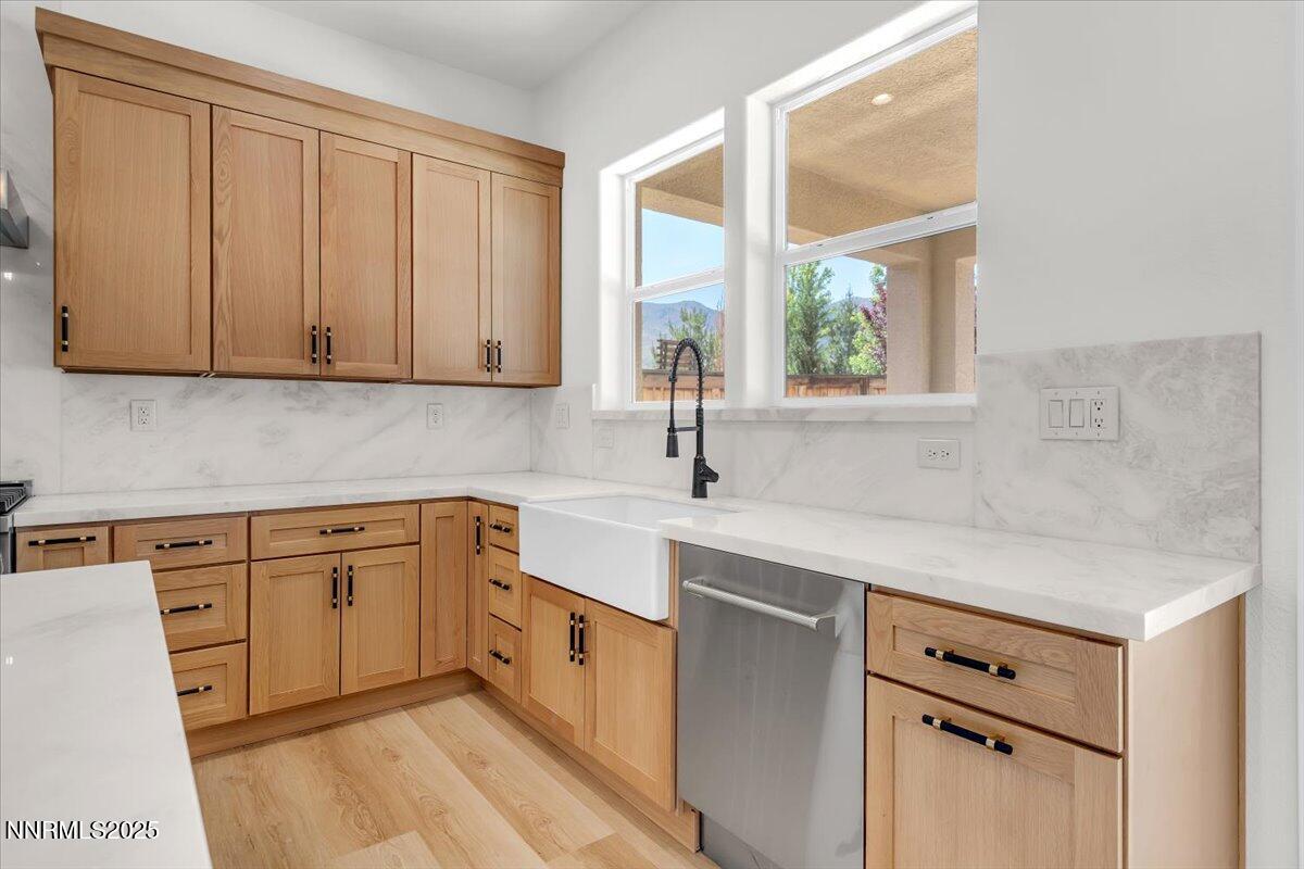 9740 Cardigan Bay Lane Property Photo 30