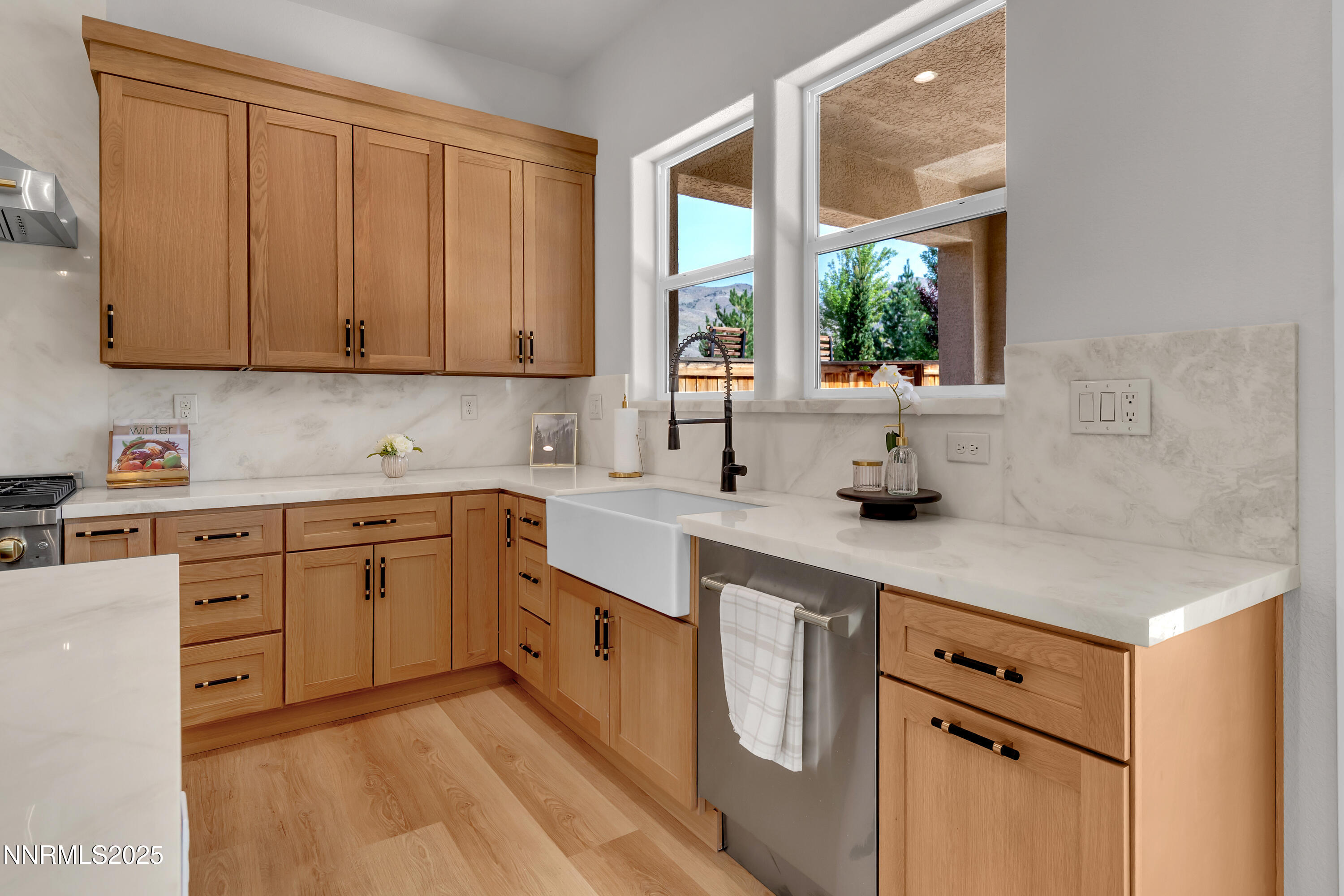 9740 Cardigan Bay Lane Property Photo 31
