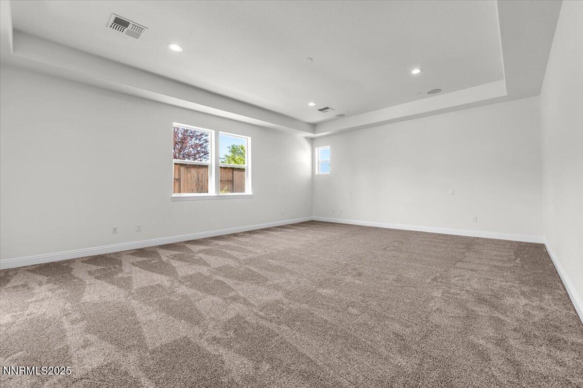 9740 Cardigan Bay Lane Property Photo 32
