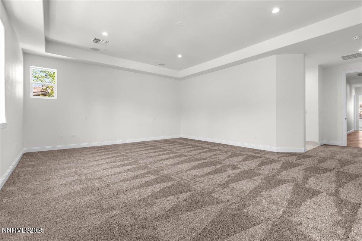 9740 Cardigan Bay Lane Property Photo 36