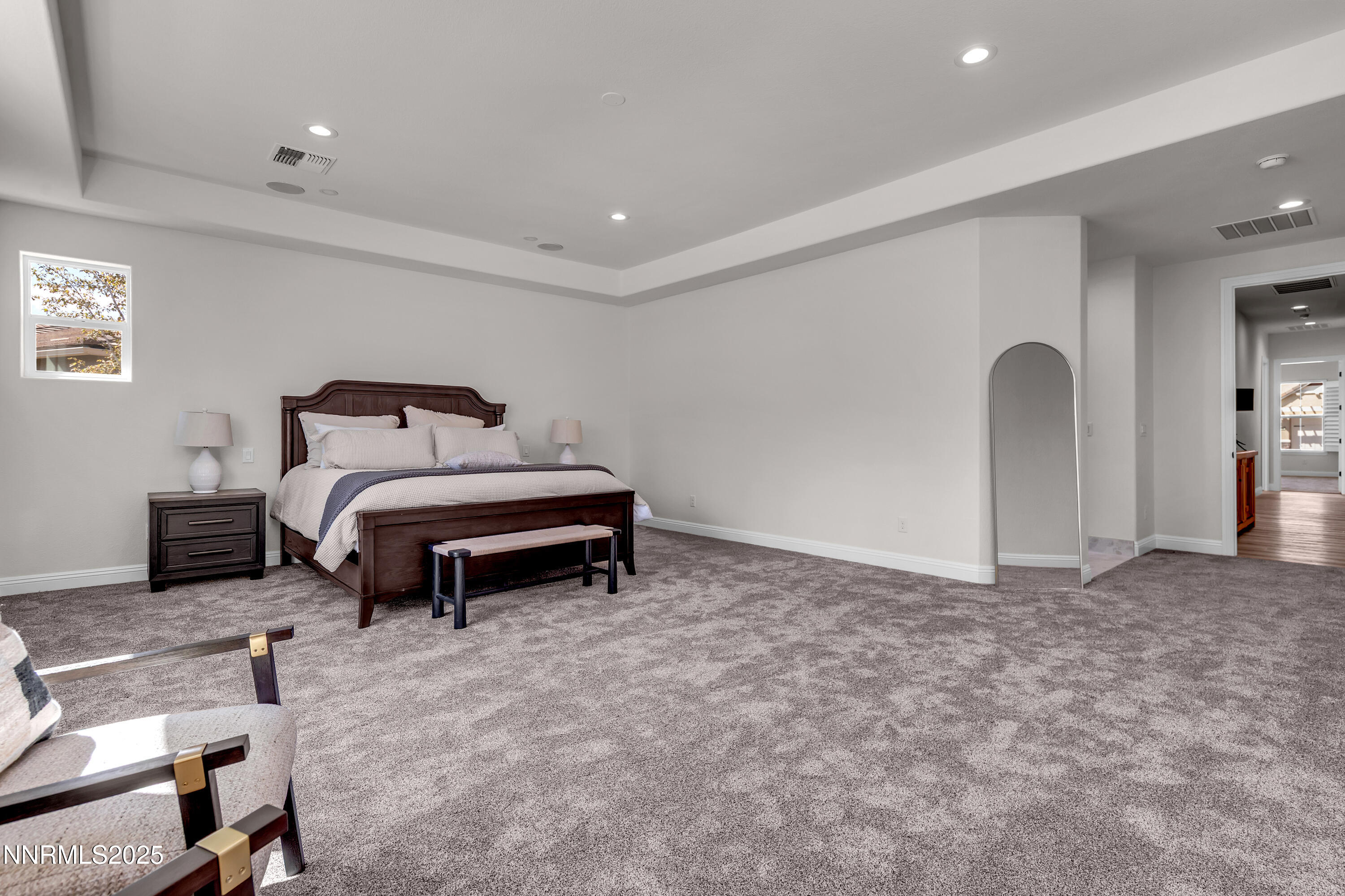 9740 Cardigan Bay Lane Property Photo 37