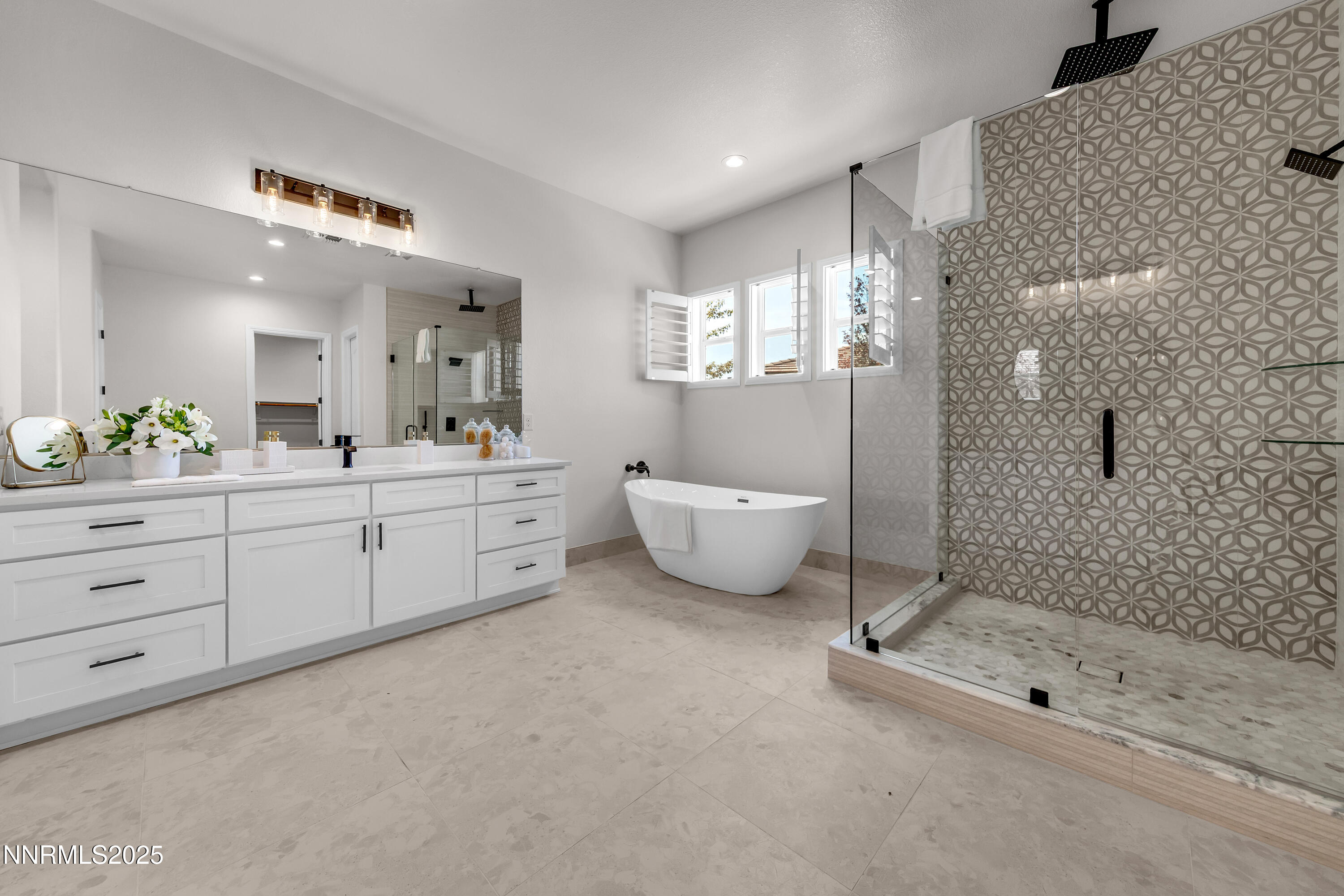 9740 Cardigan Bay Lane Property Photo 42