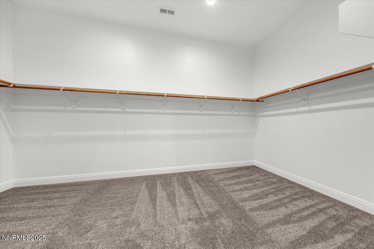 9740 Cardigan Bay Lane Property Photo 48