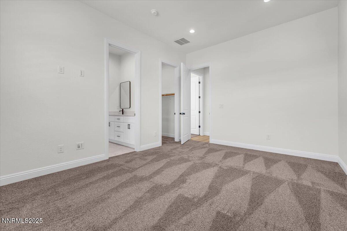 9740 Cardigan Bay Lane Property Photo 52