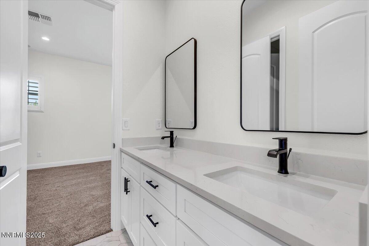 9740 Cardigan Bay Lane Property Photo 53