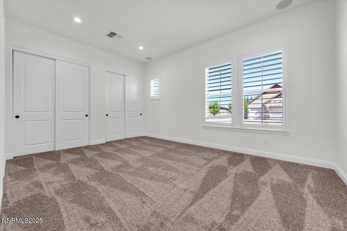 9740 Cardigan Bay Lane Property Photo 55