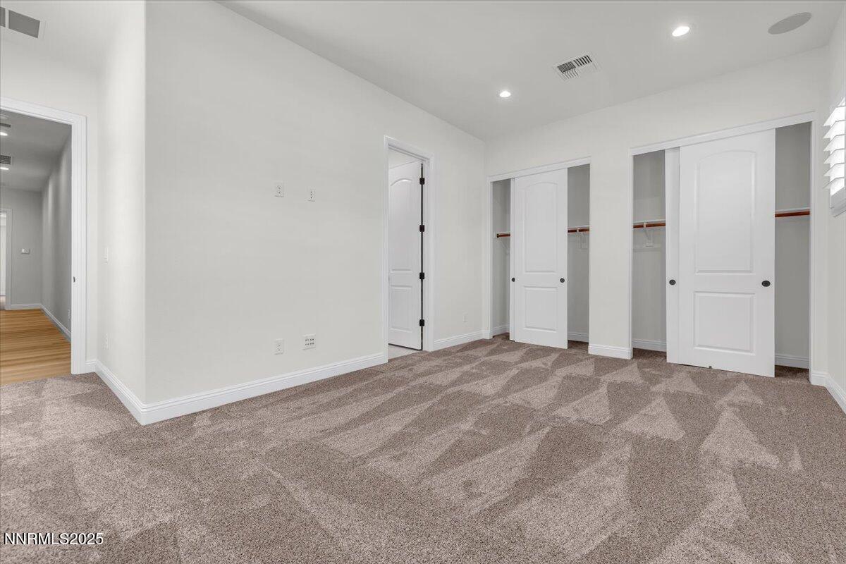 9740 Cardigan Bay Lane Property Photo 57