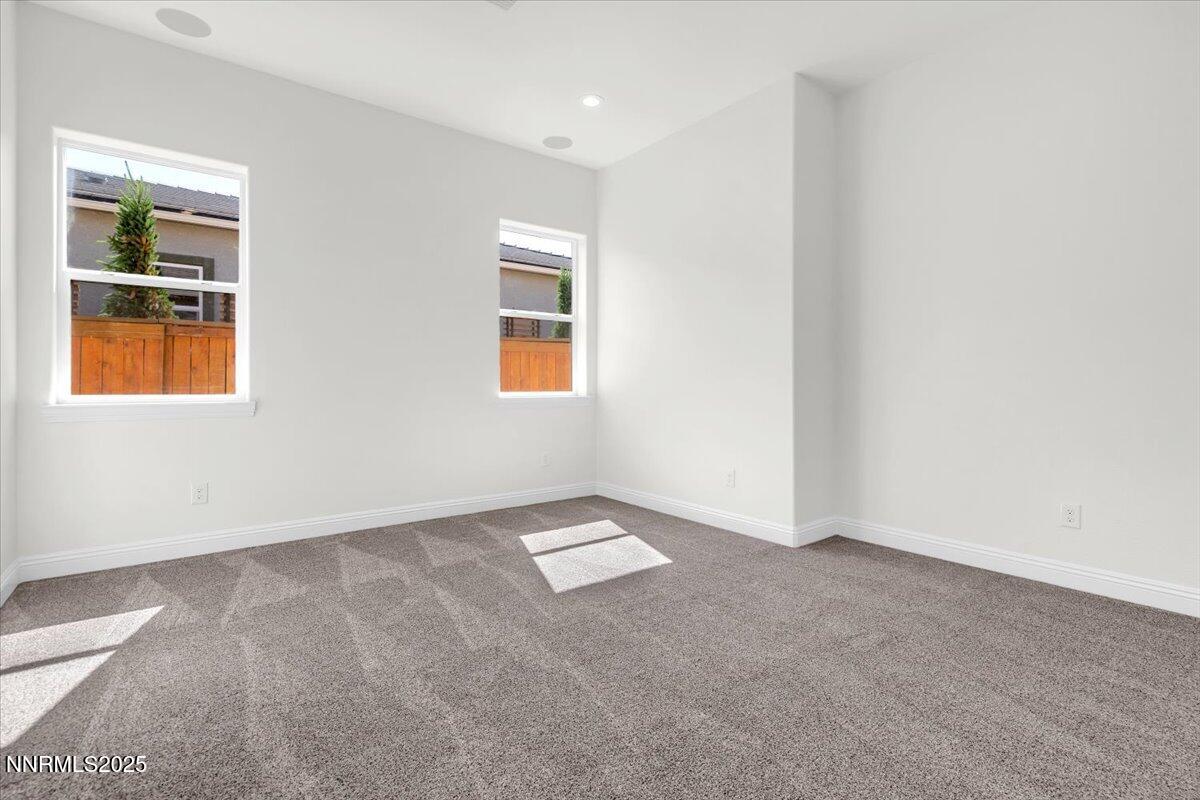 9740 Cardigan Bay Lane Property Photo 59