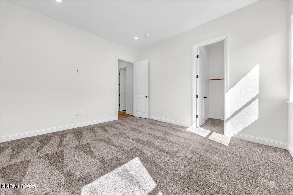 9740 Cardigan Bay Lane Property Photo 60