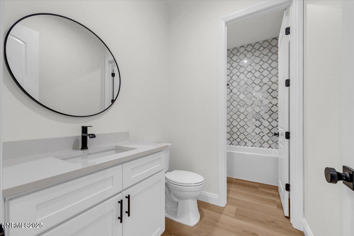 9740 Cardigan Bay Lane Property Photo 61