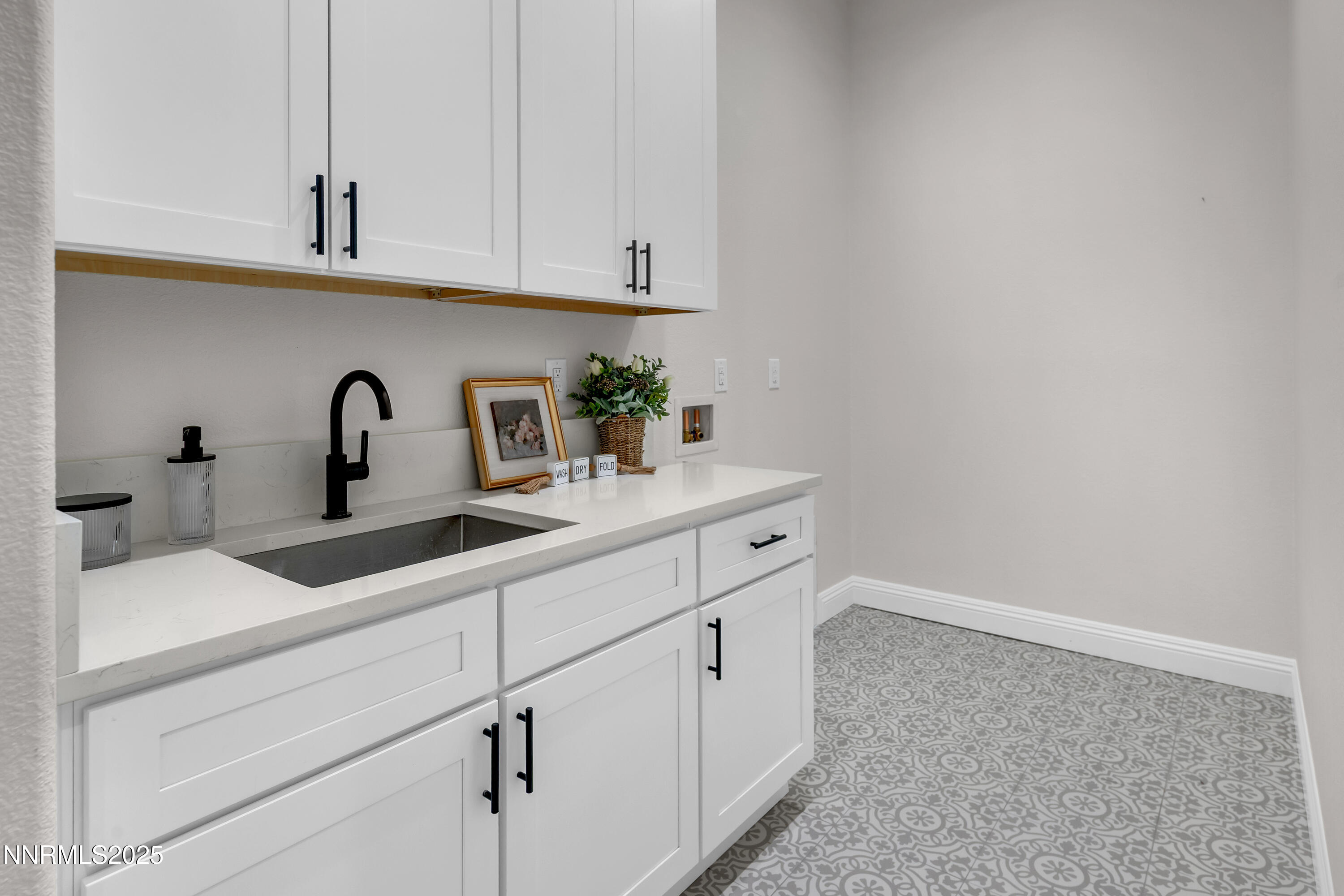9740 Cardigan Bay Lane Property Photo 65