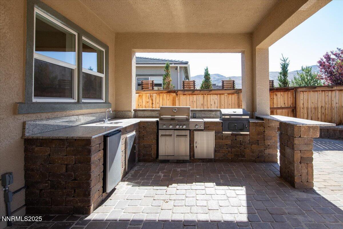 9740 Cardigan Bay Lane Property Photo 67
