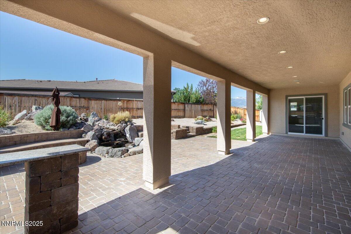 9740 Cardigan Bay Lane Property Photo 68