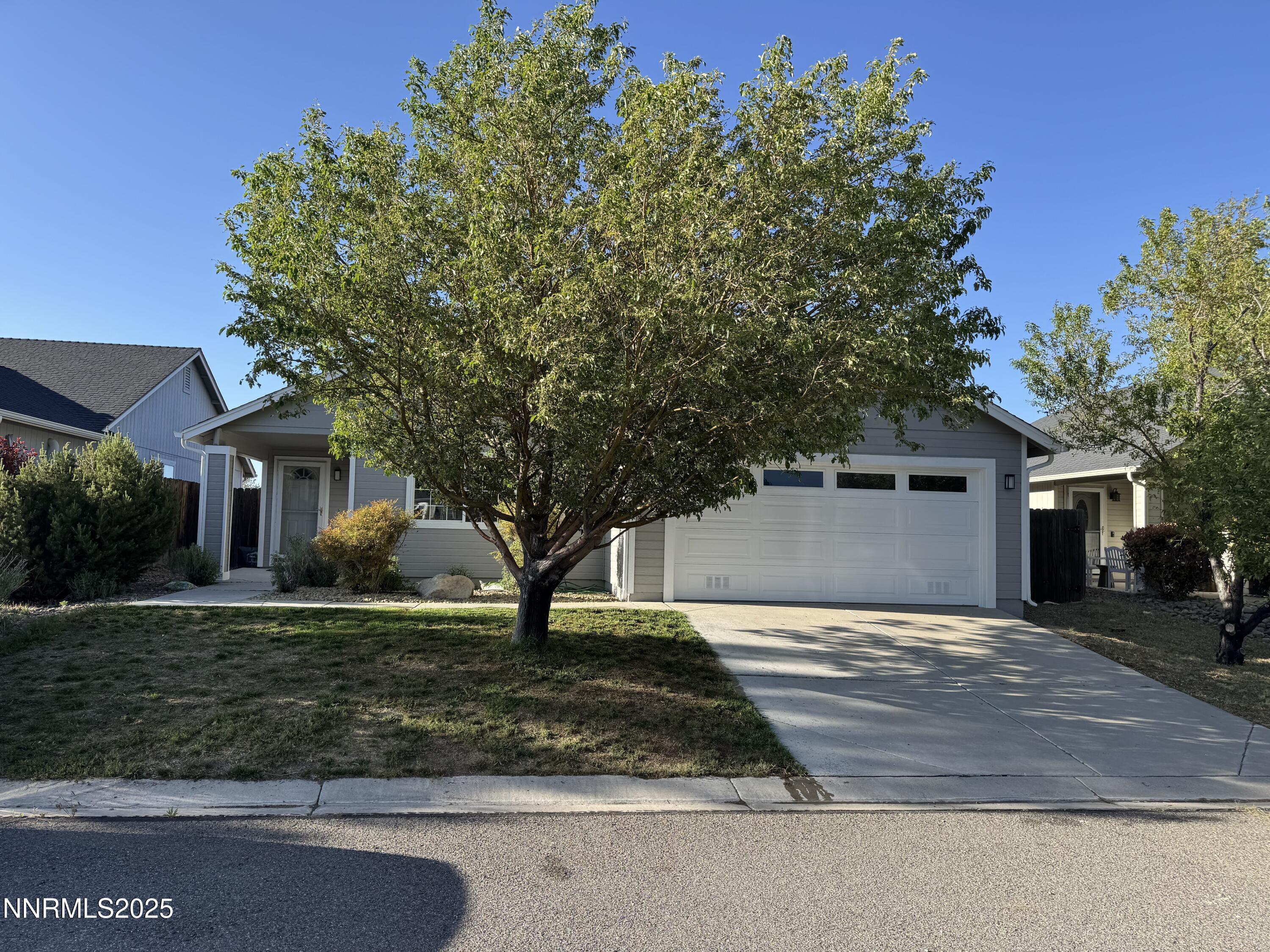 8 Conner Way Property Photo 1