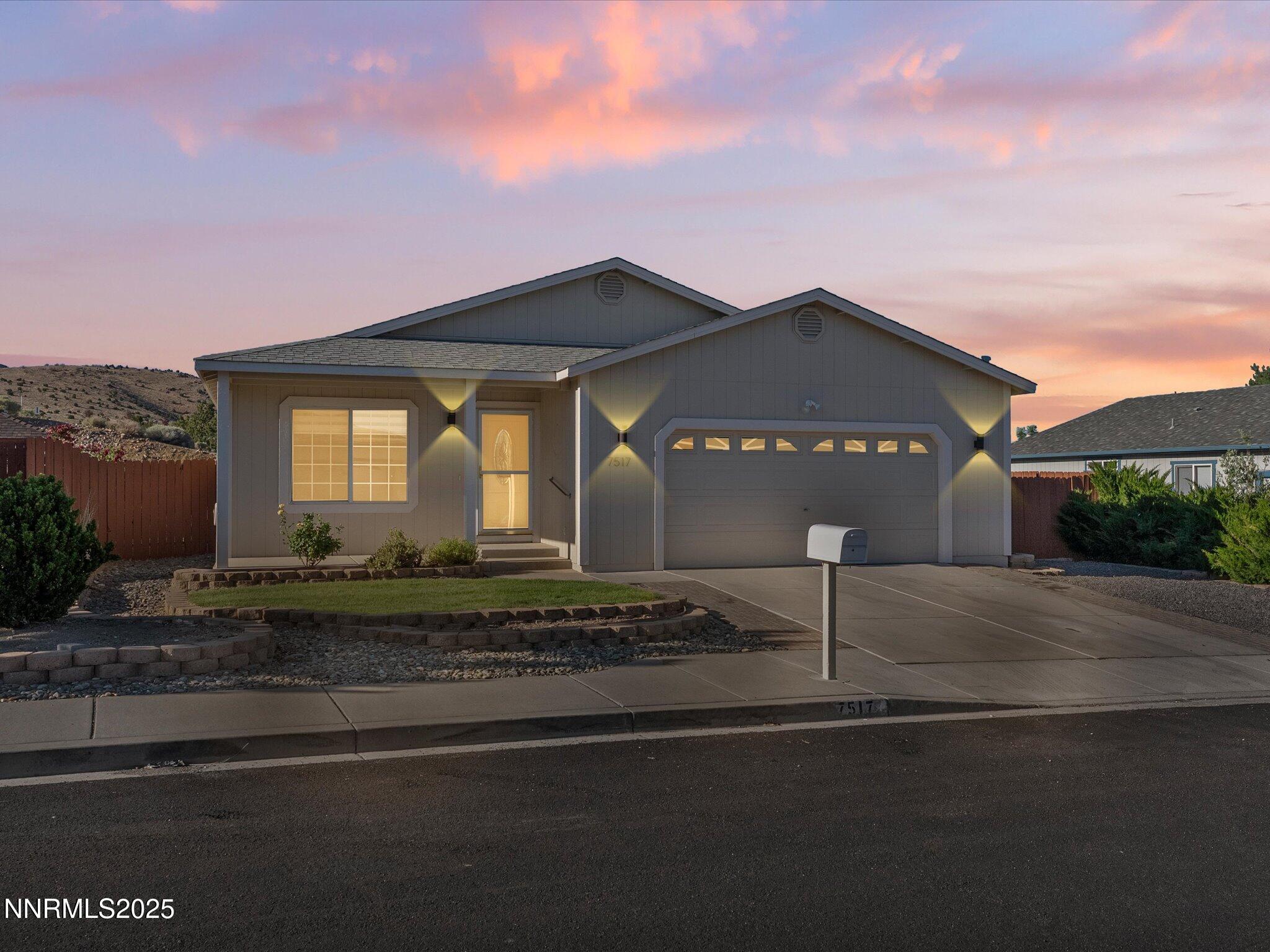 7517 Cezanne Ct Property Photo 1