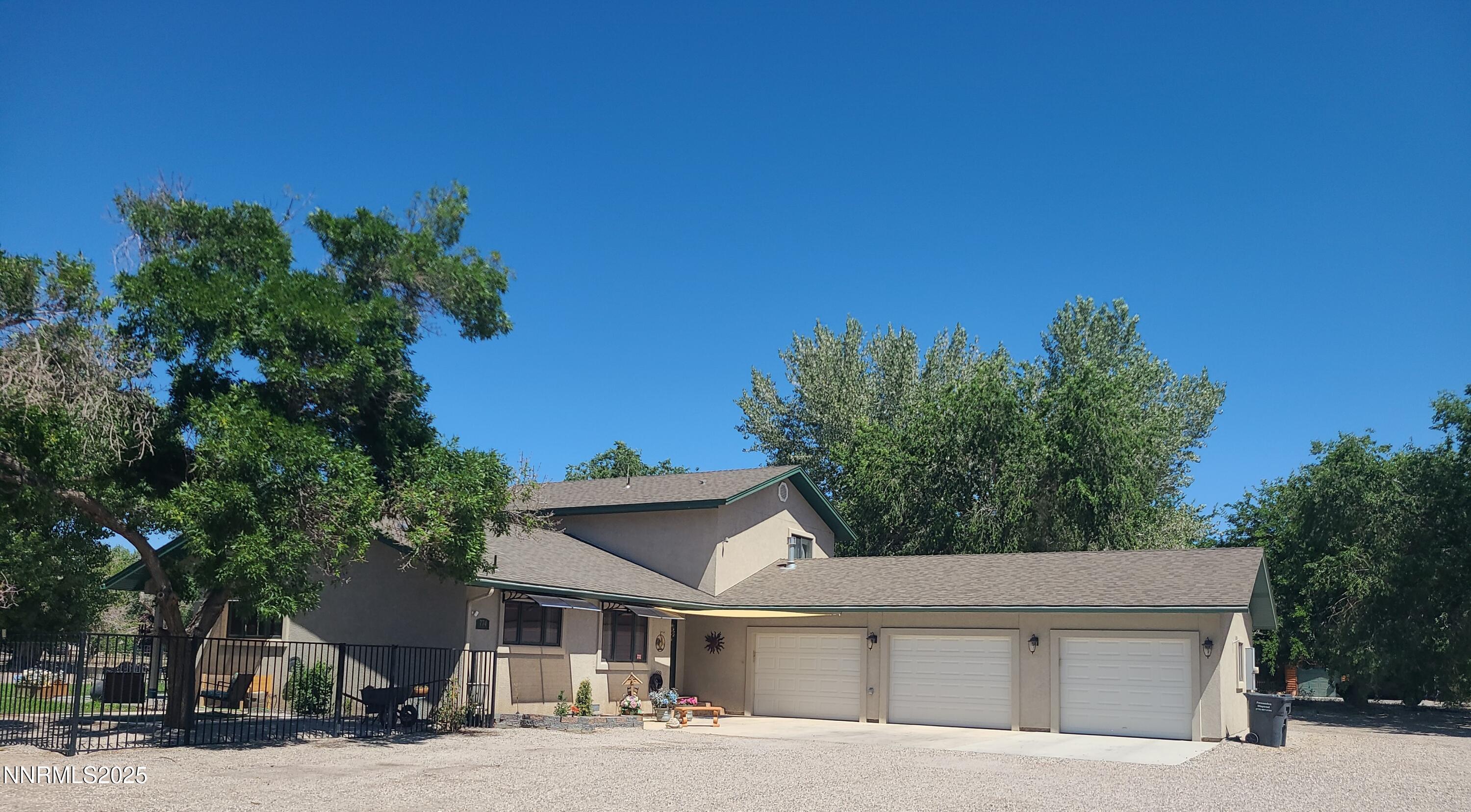 774 Copperwood Drive Property Photo 1