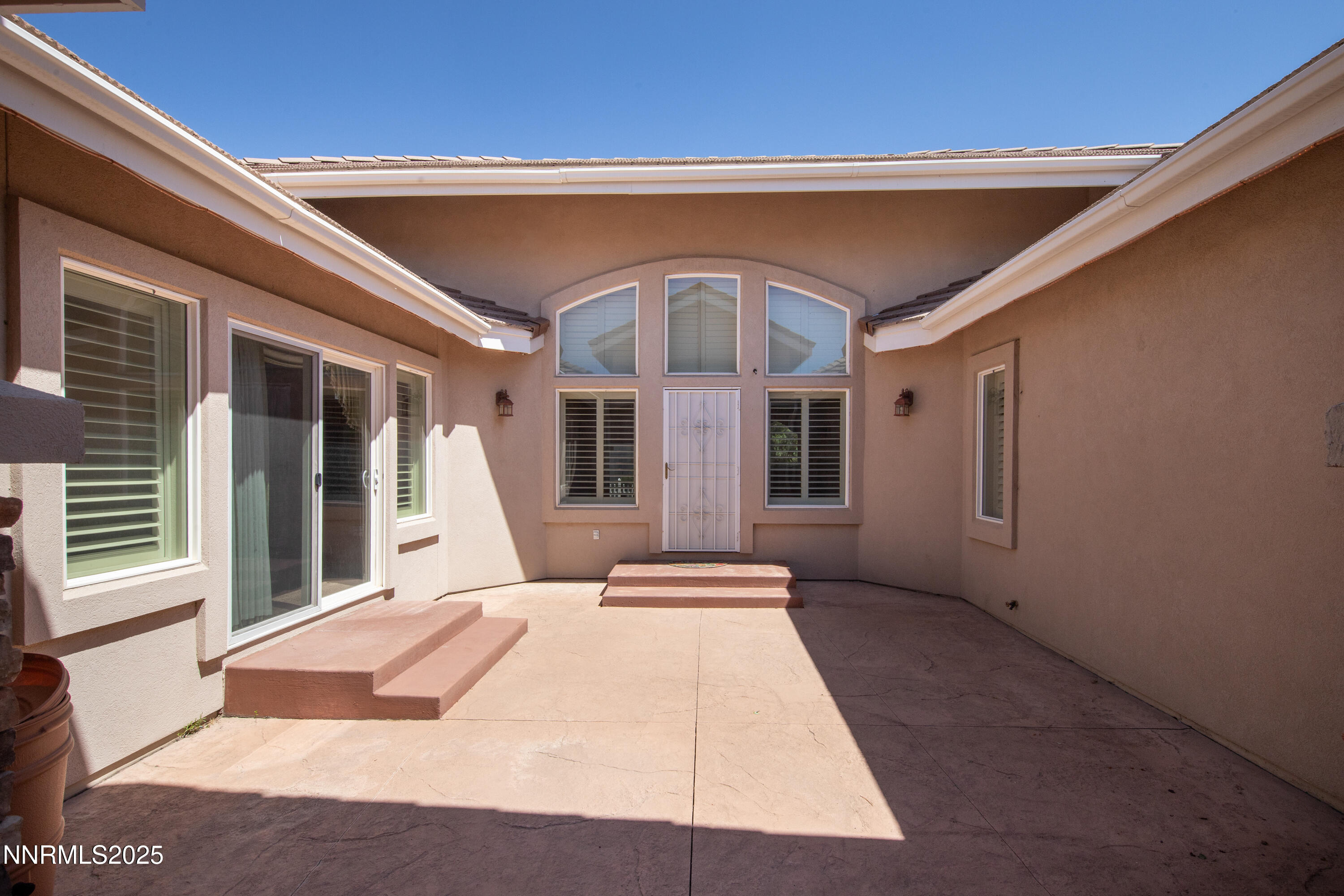 4220 W Hidden Valley Drive Property Photo 4