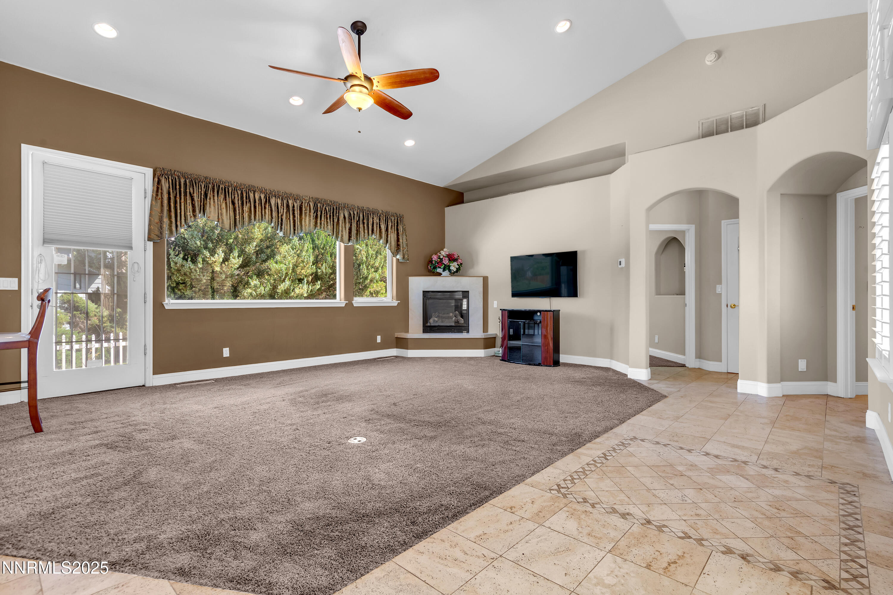 4220 W Hidden Valley Drive Property Photo 14