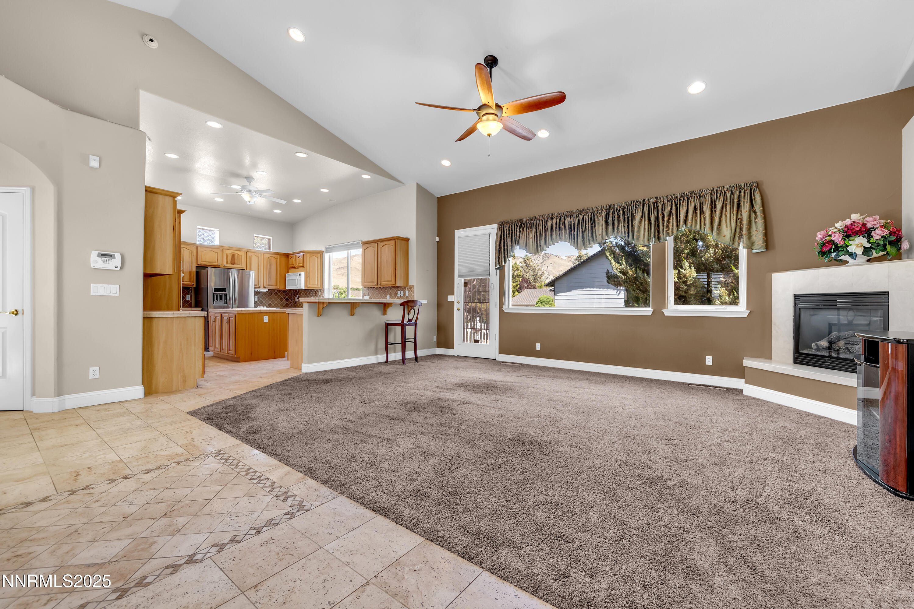 4220 W Hidden Valley Drive Property Photo 15