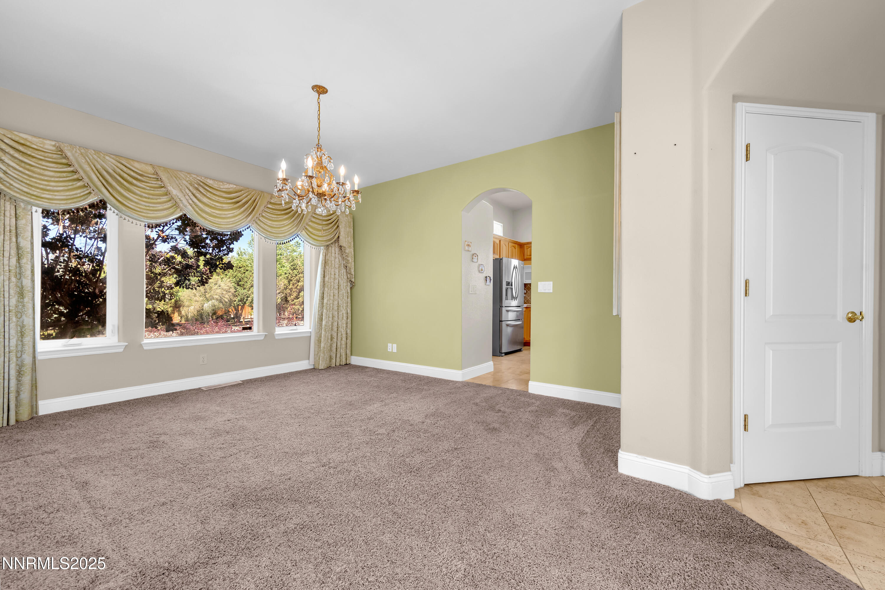 4220 W Hidden Valley Drive Property Photo 17
