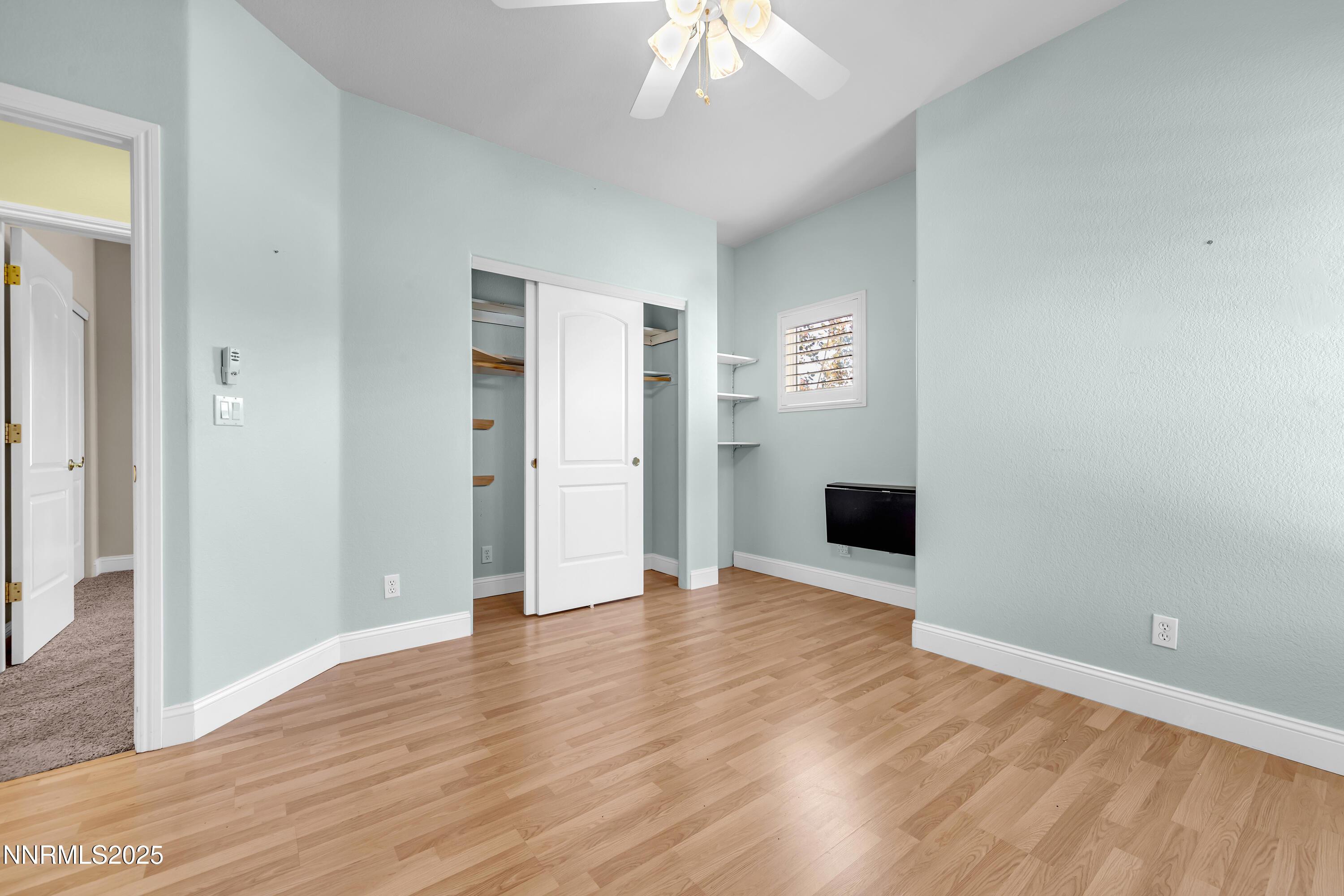 4220 W Hidden Valley Drive Property Photo 19
