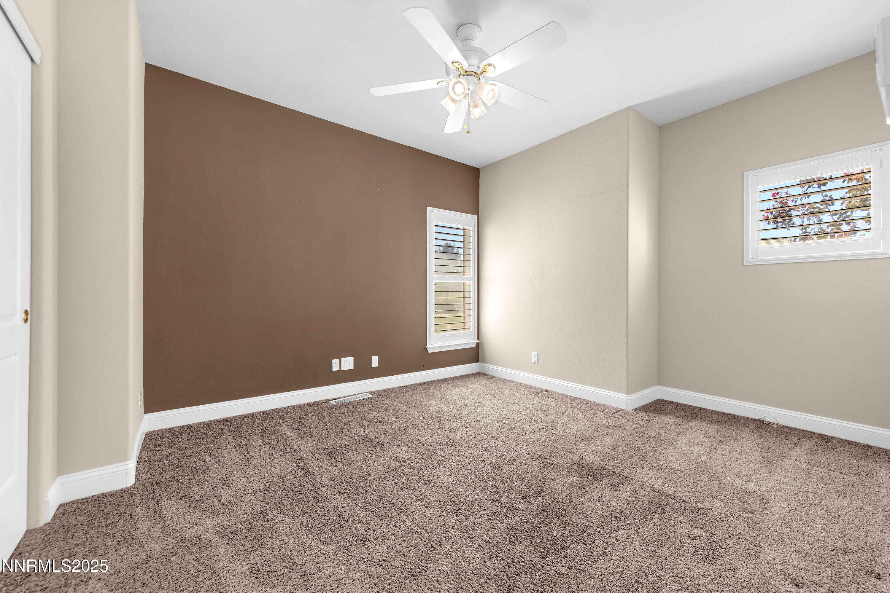 4220 W Hidden Valley Drive Property Photo 21
