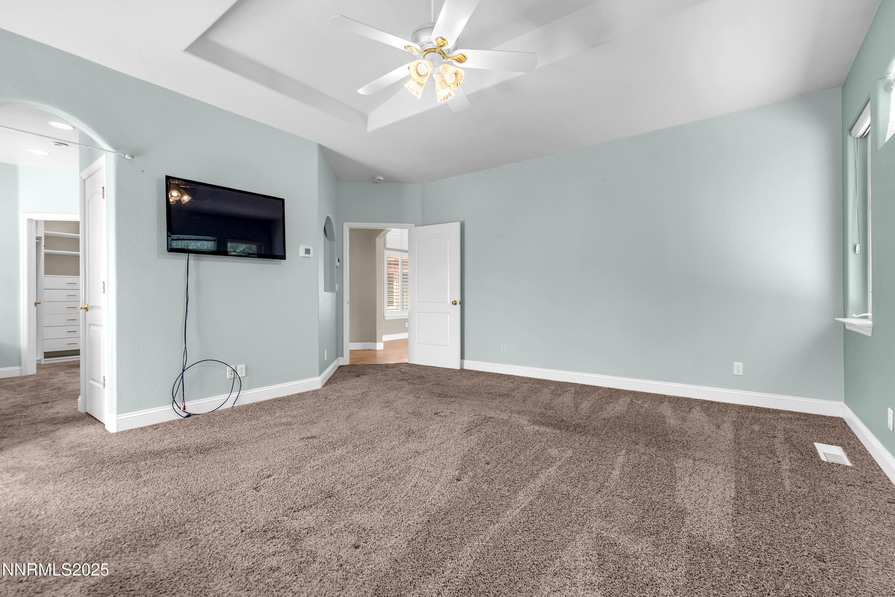 4220 W Hidden Valley Drive Property Photo 25