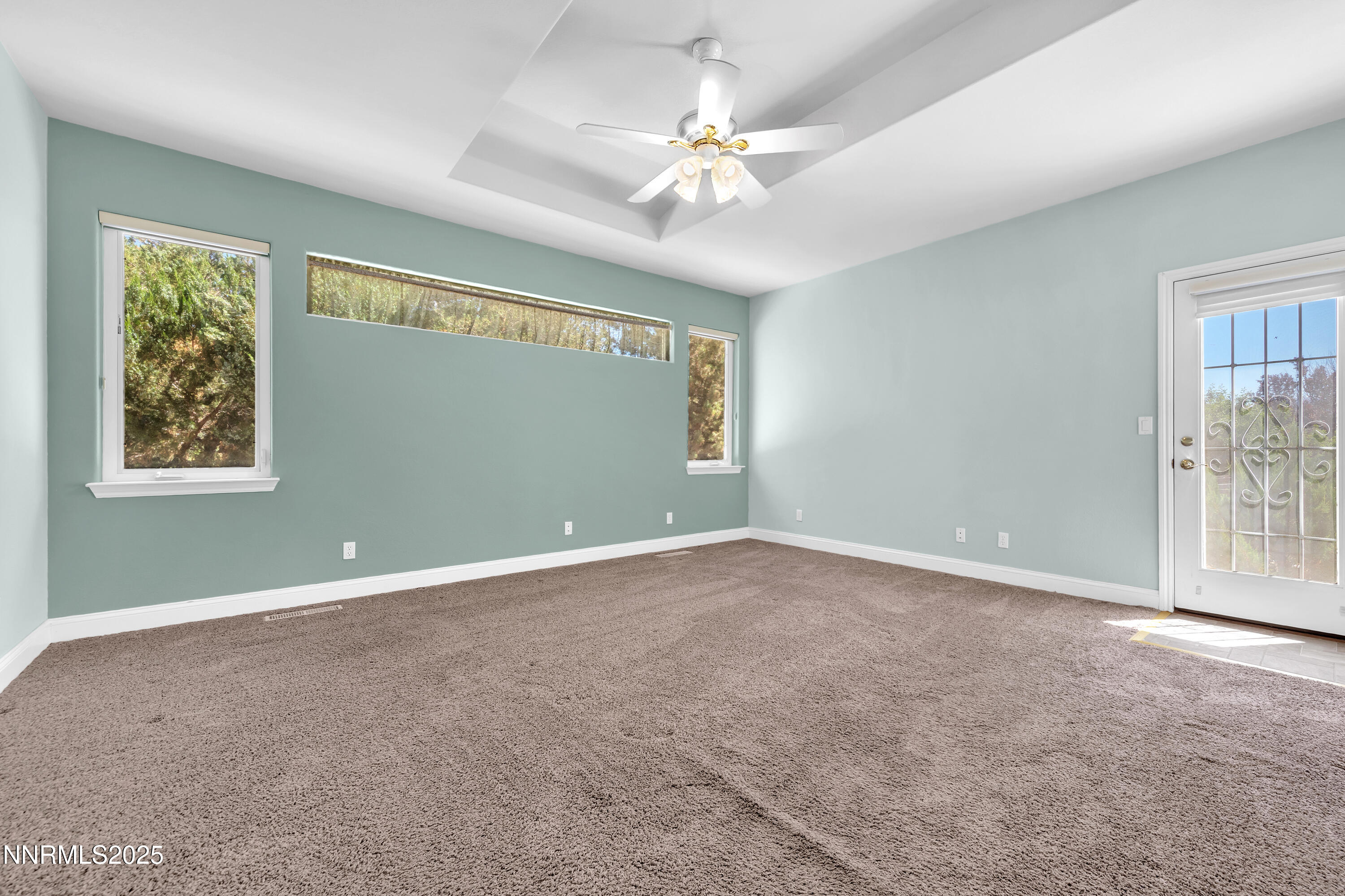 4220 W Hidden Valley Drive Property Photo 27