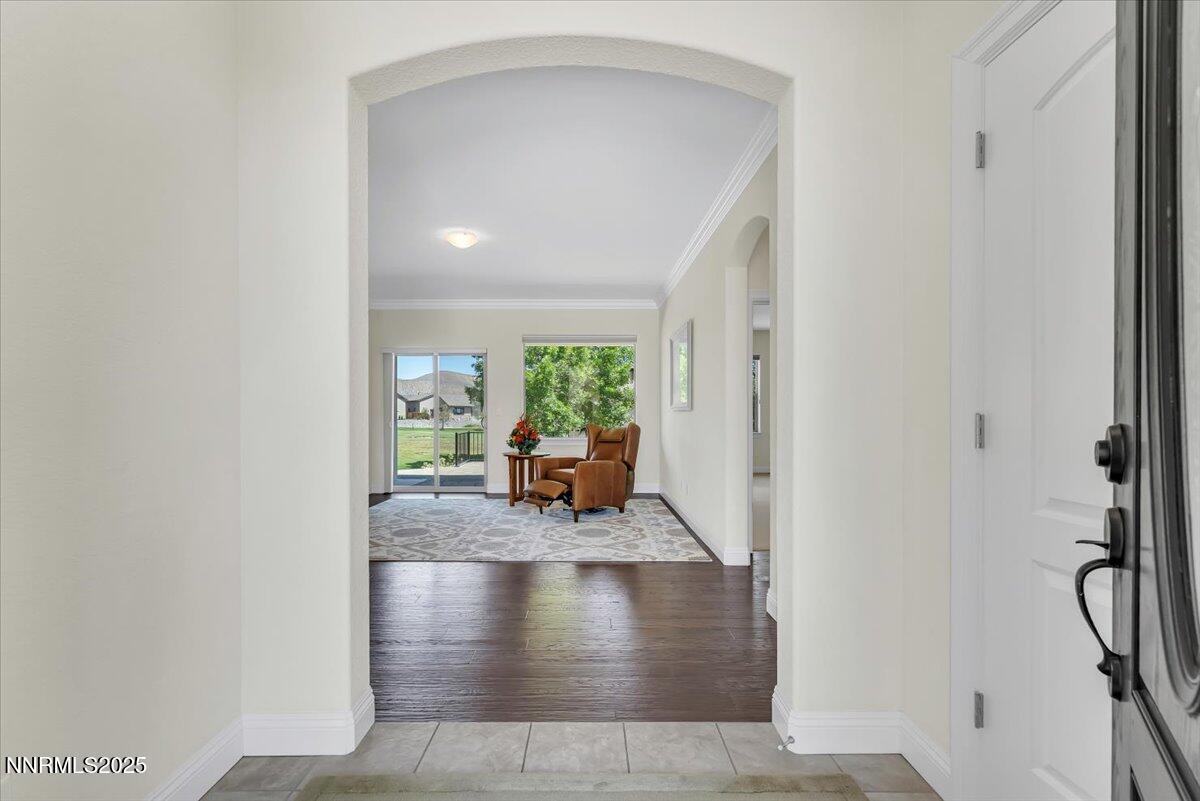 1636 Robb Drive Property Photo 8