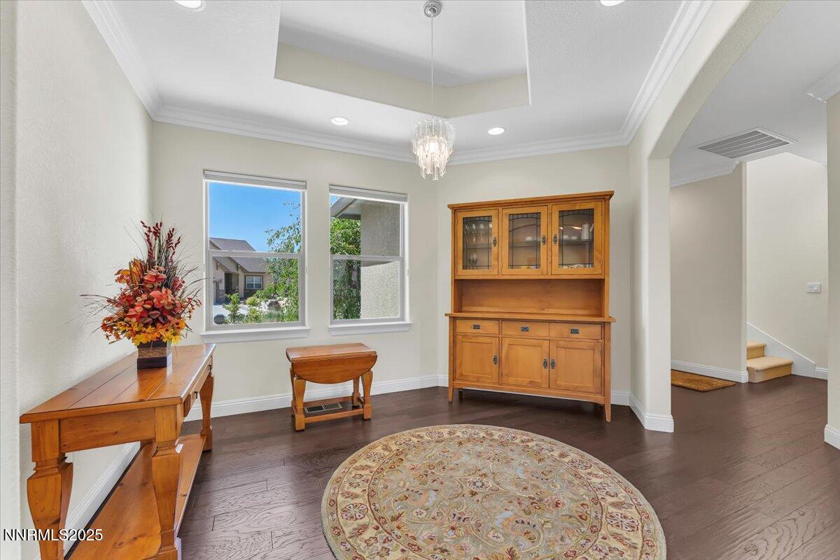 1636 Robb Drive Property Photo 11