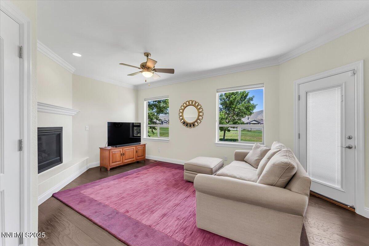 1636 Robb Drive Property Photo 18