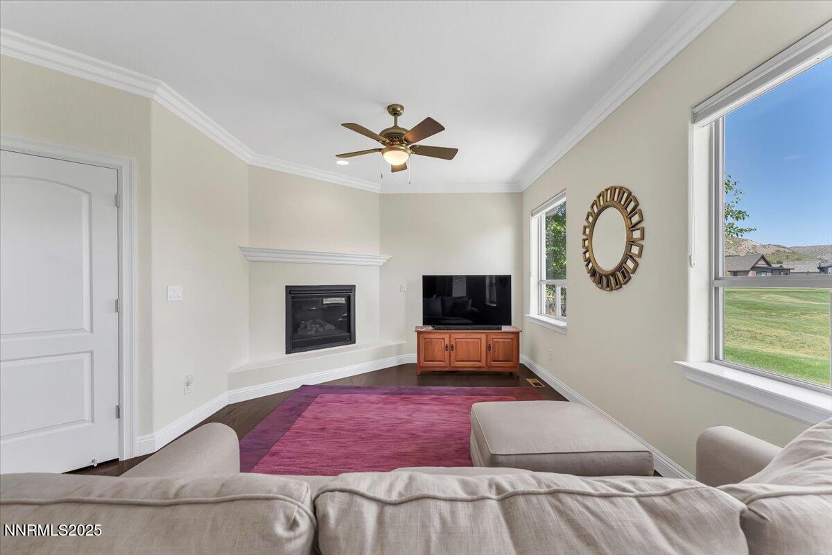 1636 Robb Drive Property Photo 19