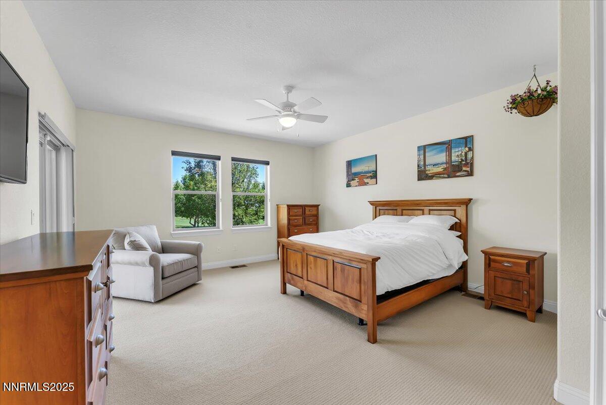 1636 Robb Drive Property Photo 21