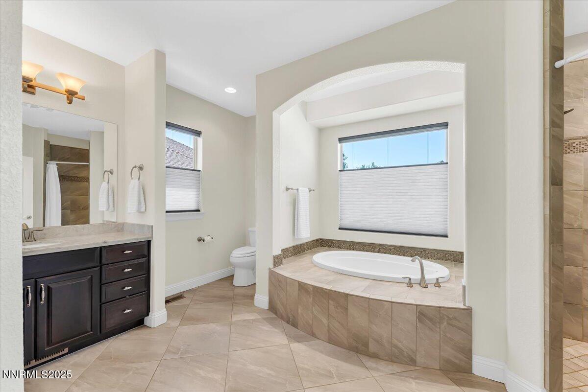 1636 Robb Drive Property Photo 23