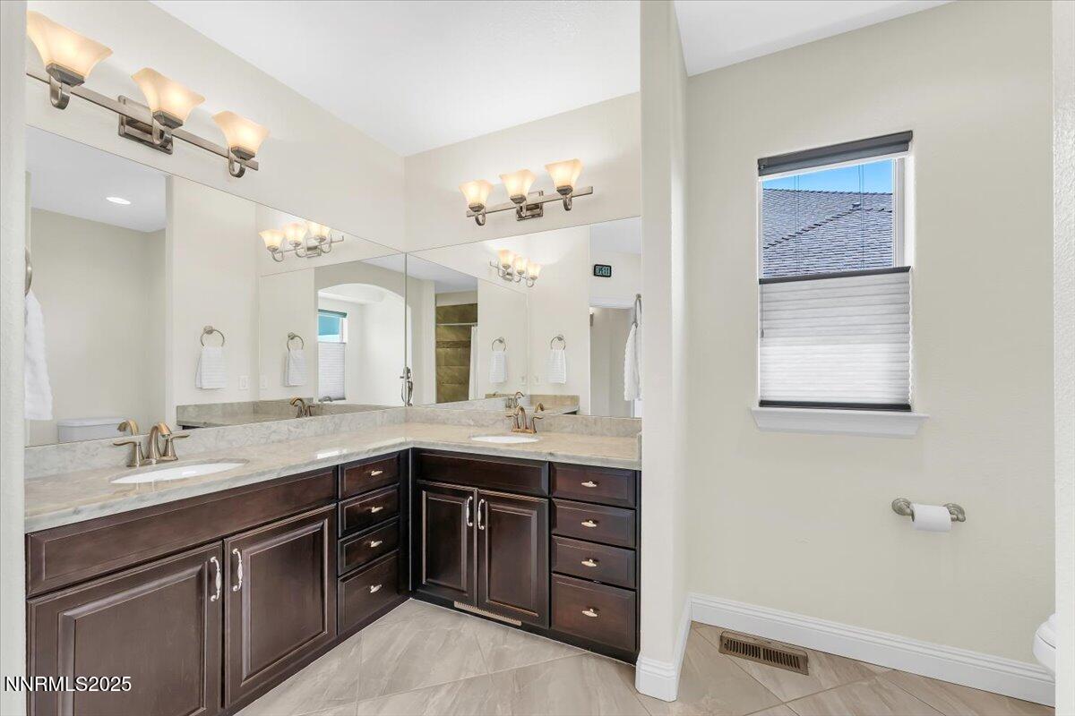 1636 Robb Drive Property Photo 25