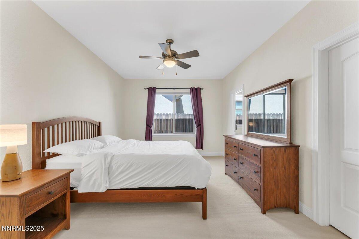 1636 Robb Drive Property Photo 26