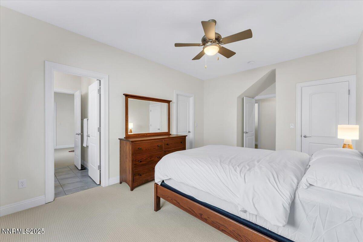1636 Robb Drive Property Photo 27