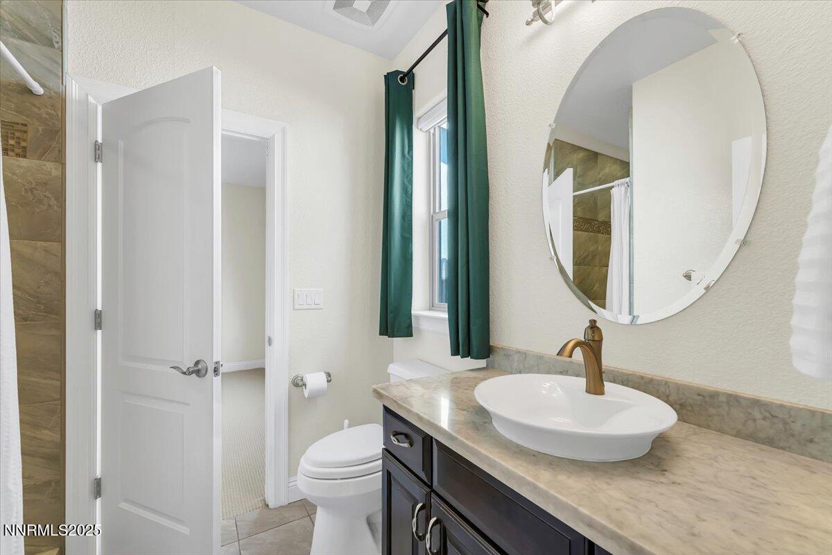 1636 Robb Drive Property Photo 28
