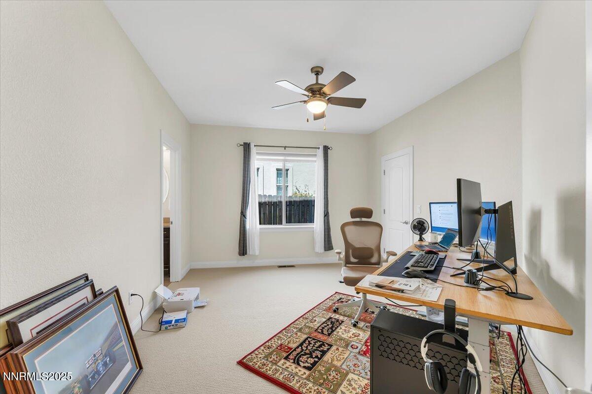 1636 Robb Drive Property Photo 29