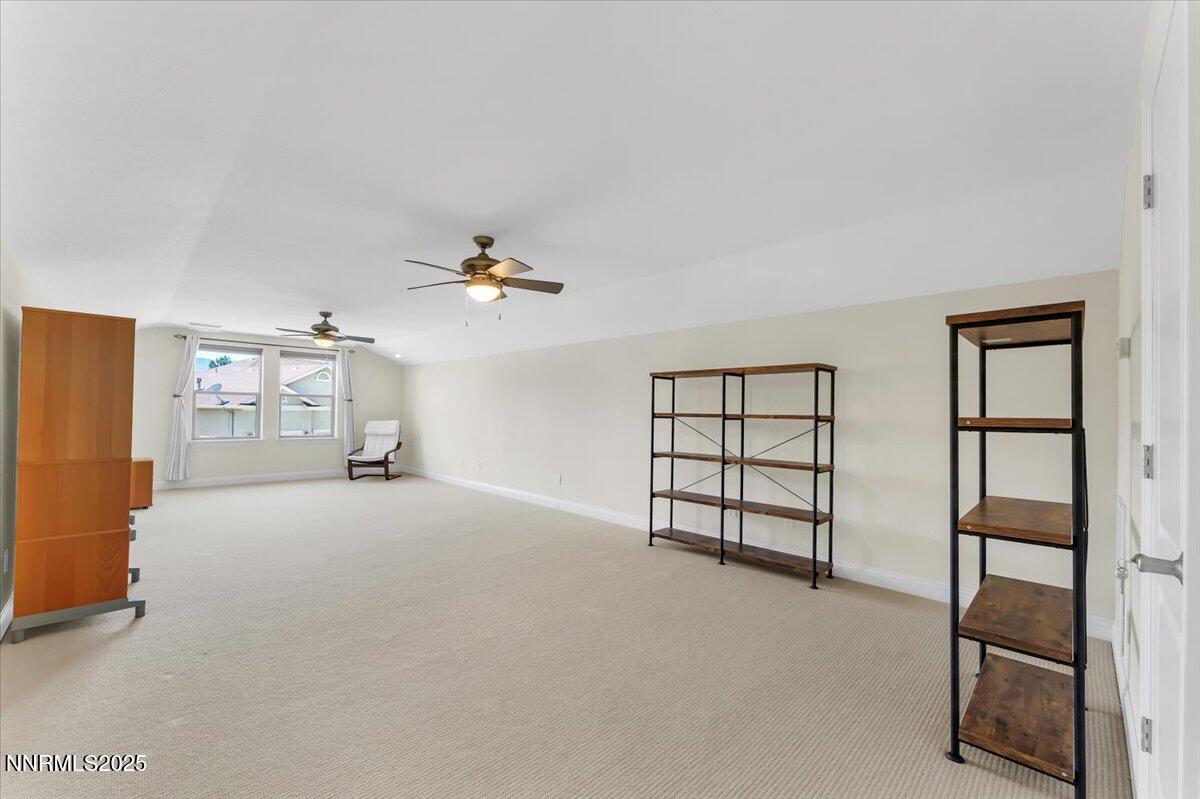 1636 Robb Drive Property Photo 30