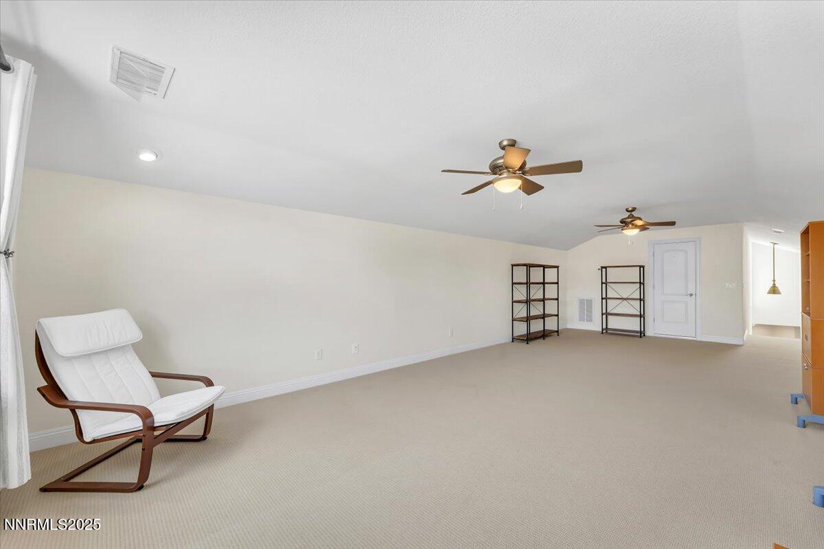 1636 Robb Drive Property Photo 31