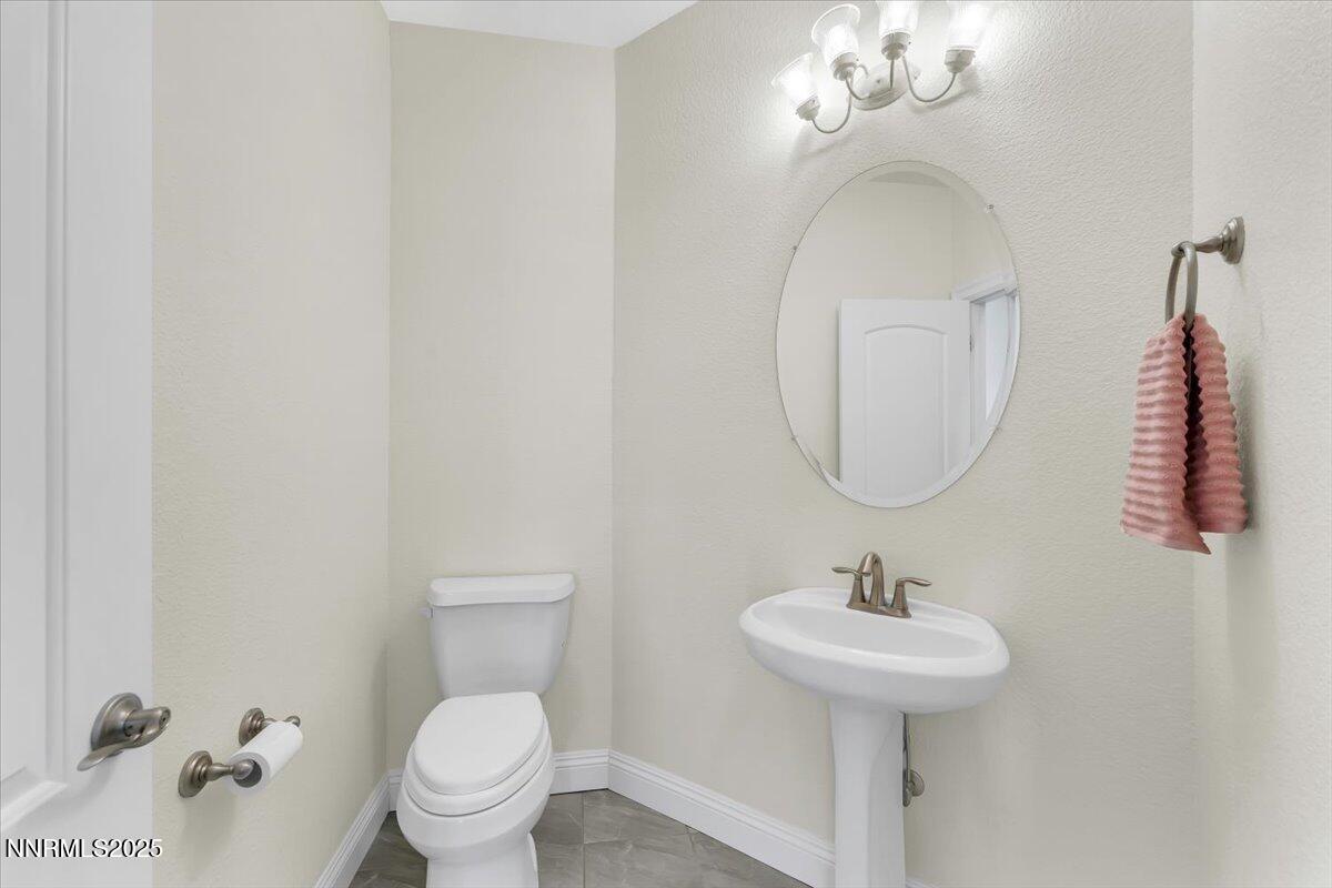 1636 Robb Drive Property Photo 32