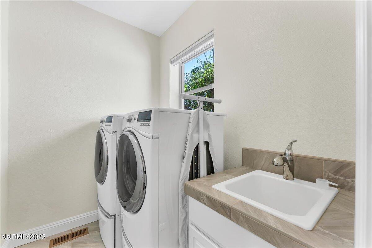 1636 Robb Drive Property Photo 33