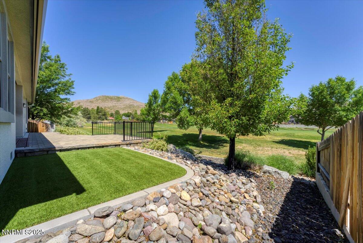 1636 Robb Drive Property Photo 35