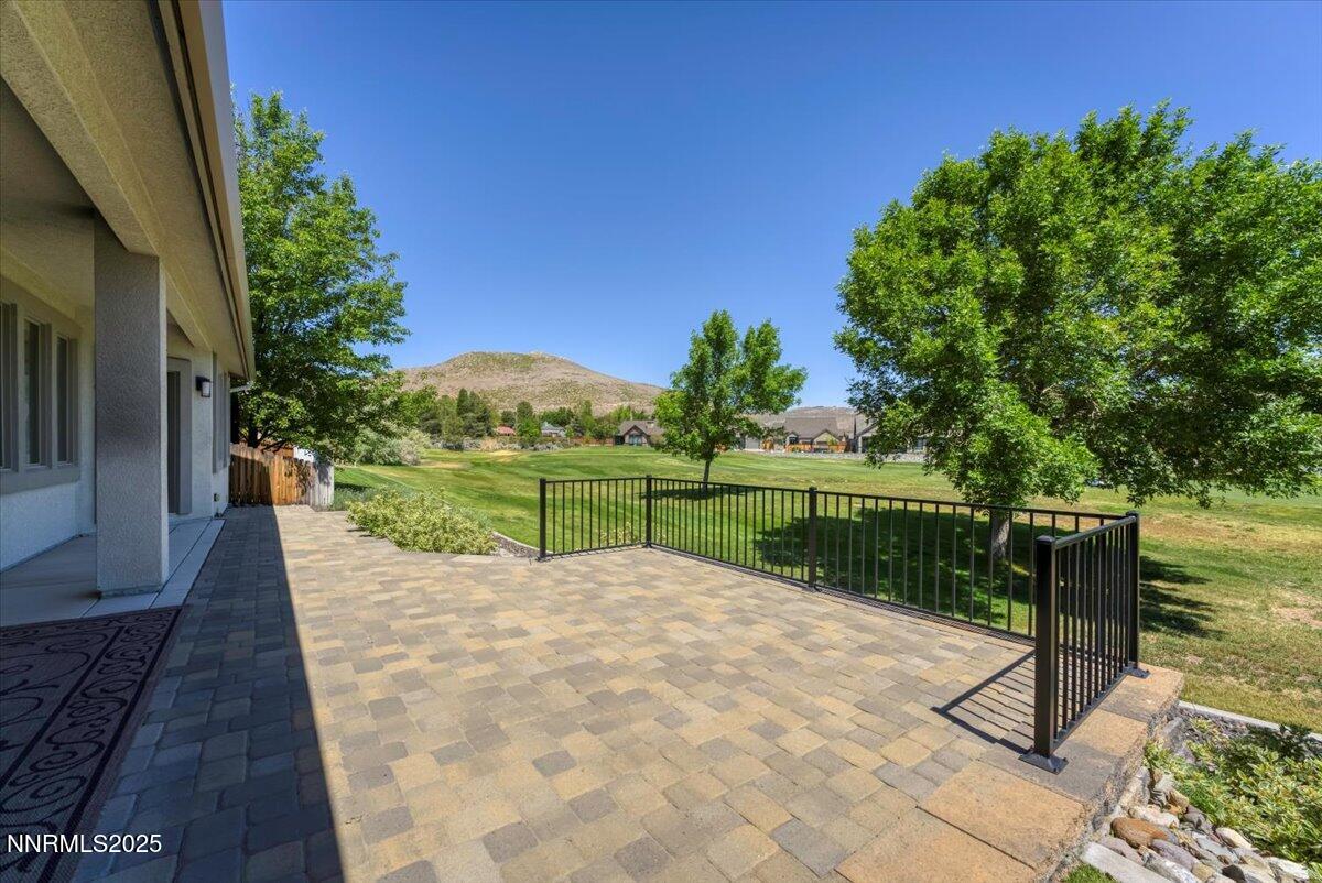 1636 Robb Drive Property Photo 36