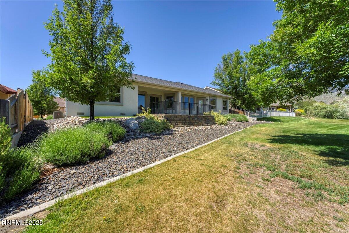 1636 Robb Drive Property Photo 38