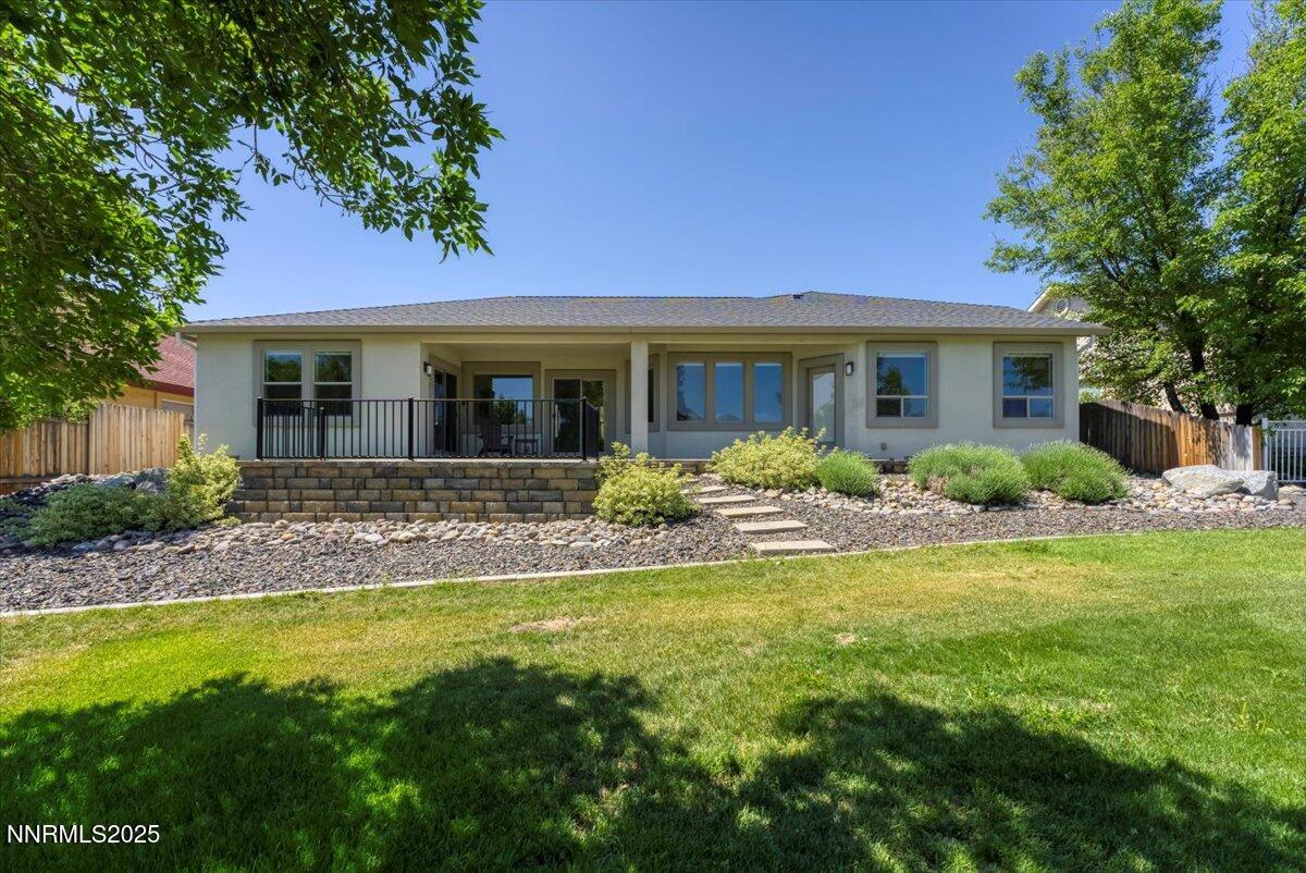 1636 Robb Drive Property Photo 39