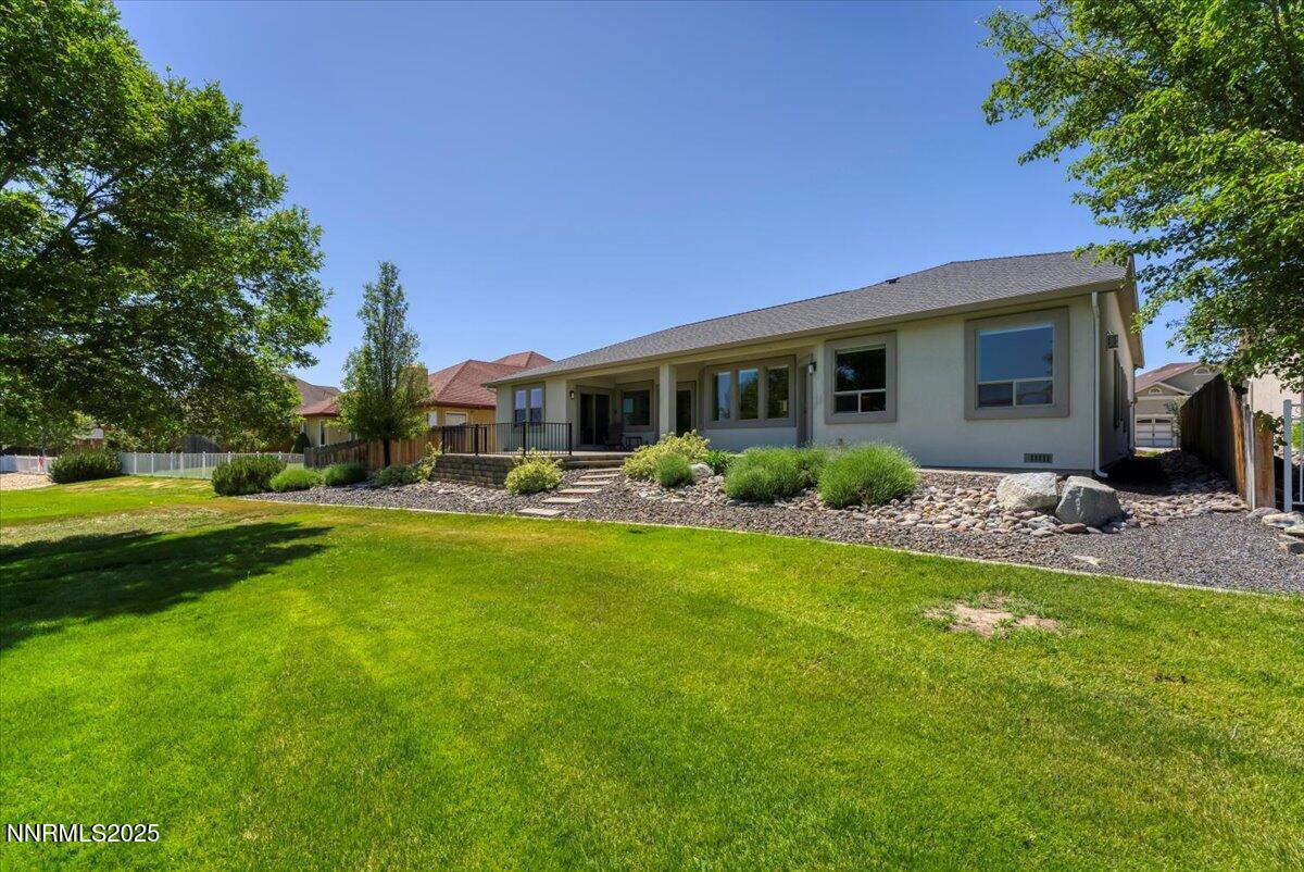 1636 Robb Drive Property Photo 40