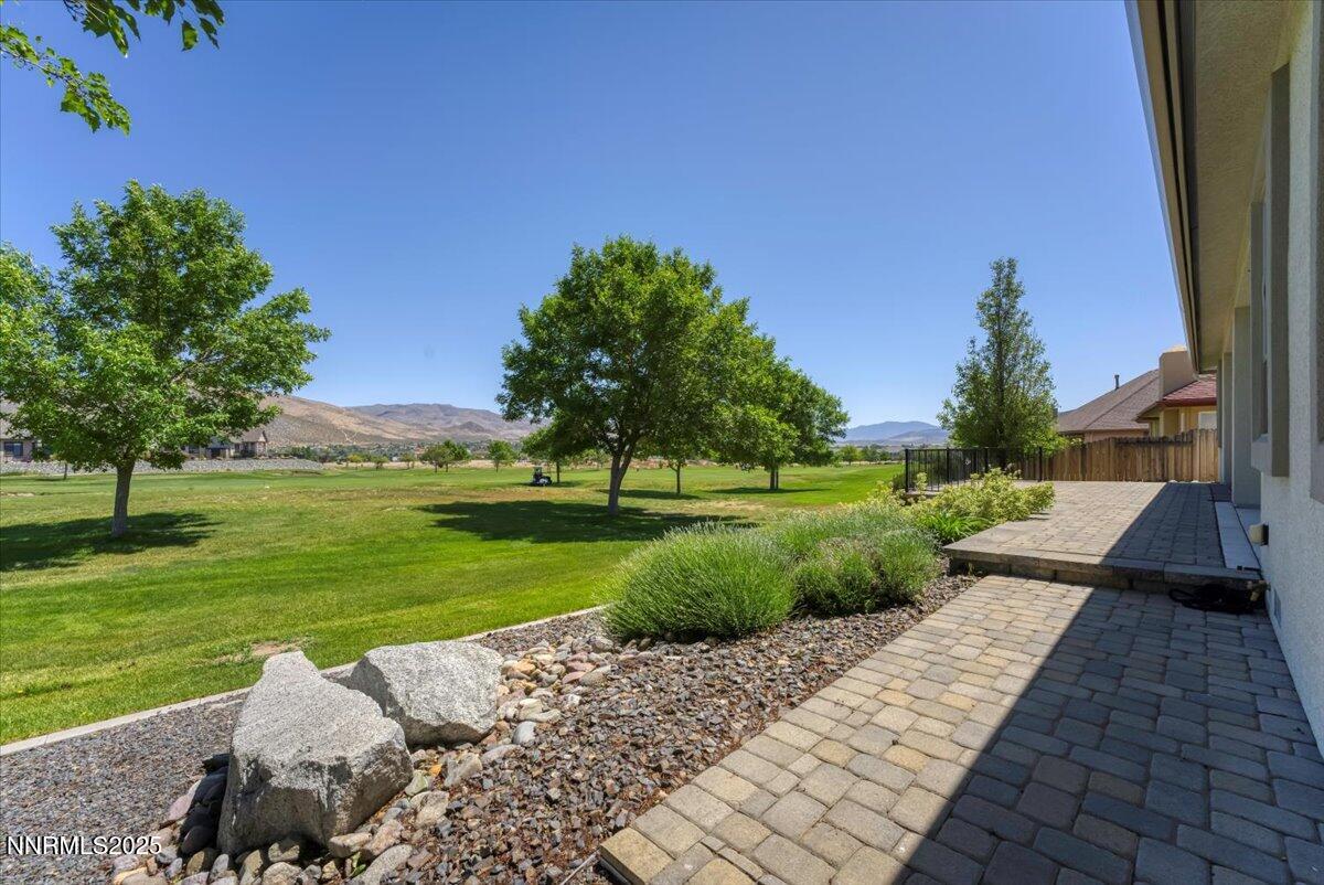 1636 Robb Drive Property Photo 41