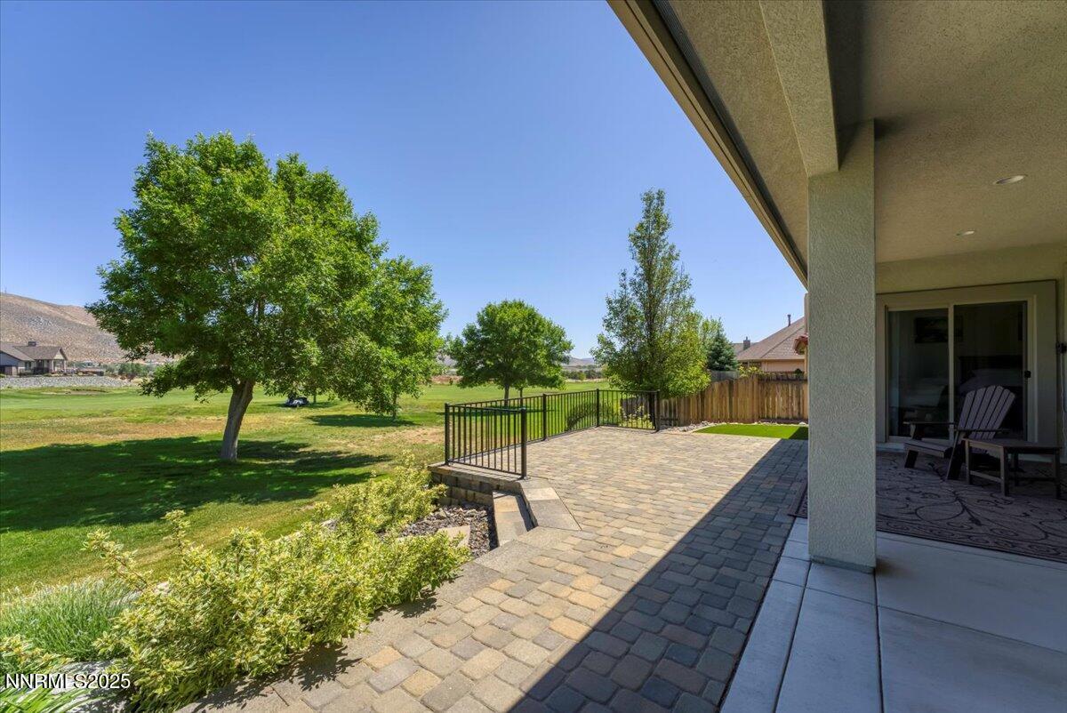 1636 Robb Drive Property Photo 42